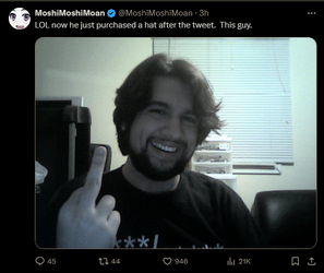 1721280228641.png