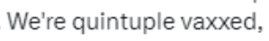 quintuple.png
