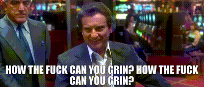 IMG_2011.gif