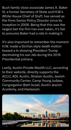Screenshot_20240718-014834.png