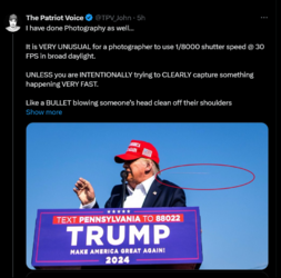 Screenshot (819).png