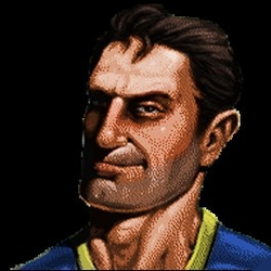 1721284152541.png