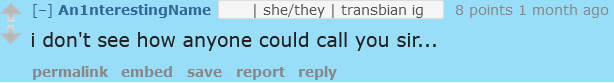 1721285789148.png