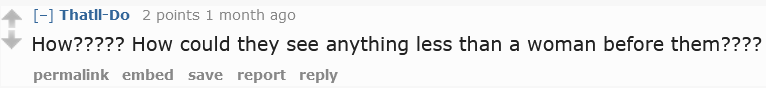 1721285894150.png