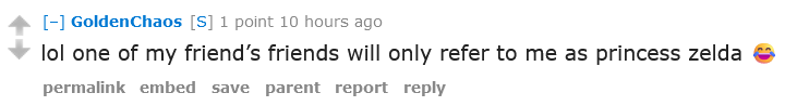1721286557596.png