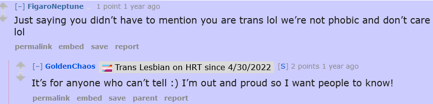 1721286785953.png