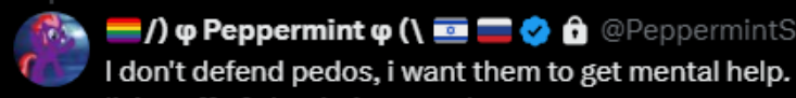 mh.png