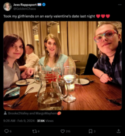 1721287938165.png