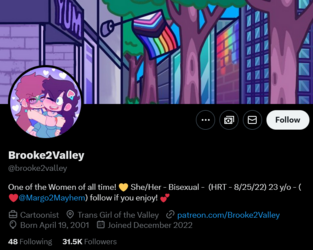 1721288149617.png