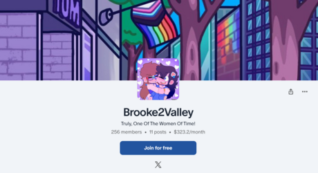 1721288335393.png