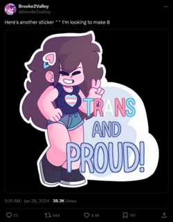1721288378875.png