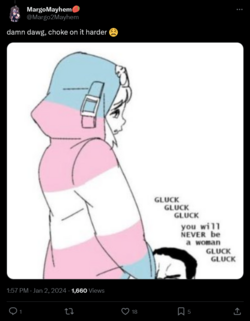 1721288857185.png