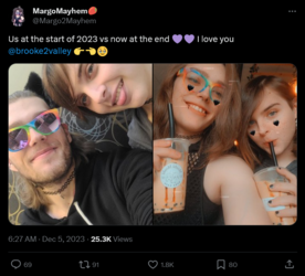 1721288895110.png