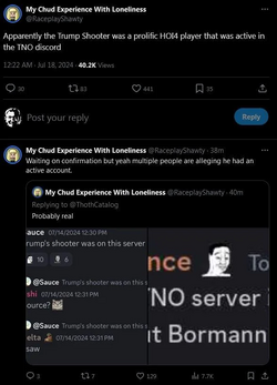 1721289960338.png