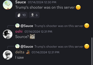 1721290022682.png