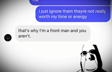 1721290404791.png