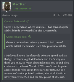 Screenshot_20240718-035256~2.png
