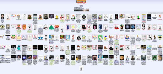 1721295591589.png