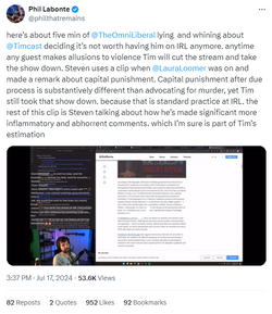 phil think.png