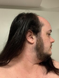 lf7r4ovtx0dd1.jpg
