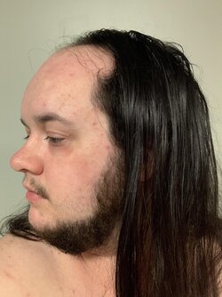 uv97hovtx0dd1.jpg