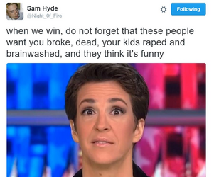 1721298314958.png
