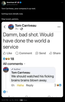 Screenshot 2024-07-18 054048.png