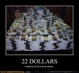 not-terribly-much-money.jpeg