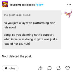 IMG_3937.jpeg