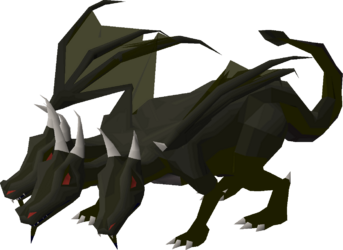 King_Black_Dragon.png