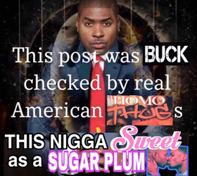 IMG_3444.png