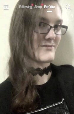 1721303153147.jpeg