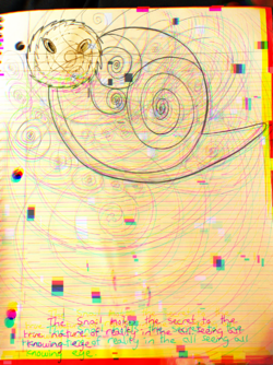b60df1b37635ab93.png