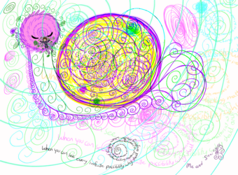 8ba5c78f589c099e.png