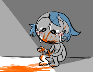 9c5b6abbce4d9e5a.png