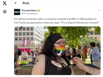 Screenshot 2024-07-18 050539.png