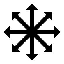 5231312542.png