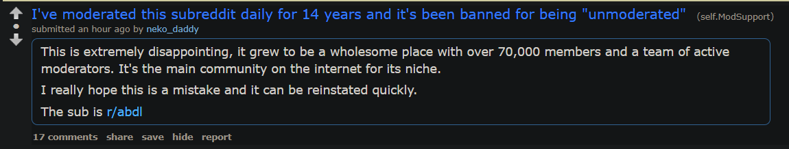 e.png
