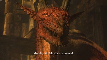 grigori.jpg