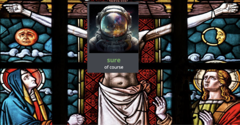IMG_3754.PNG