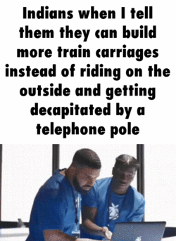 indians.gif