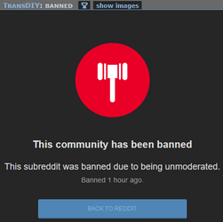 banned.png