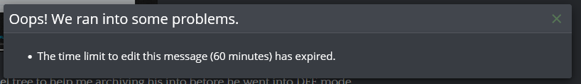 Edit timer.PNG