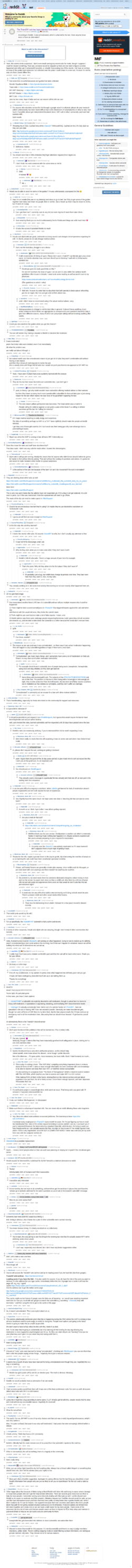 transdiy-banned.png