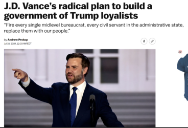 Screenshot 2024-07-18 084712.png