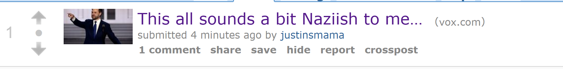 Screenshot 2024-07-18 084653.png