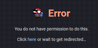 higgs error.PNG