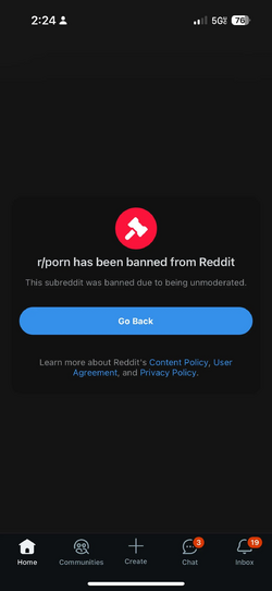 1721307619629.png