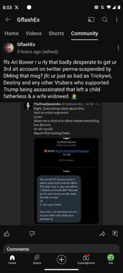 Screenshot_20240718-080343.png