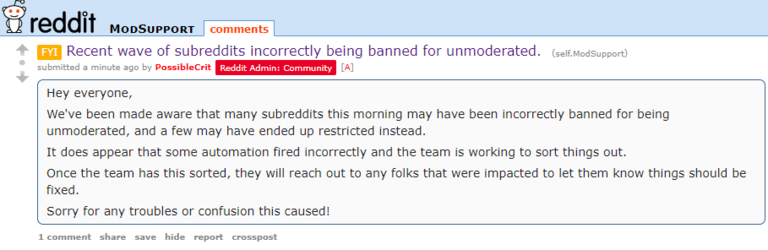 1721308616273.png